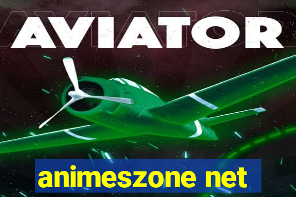 animeszone net